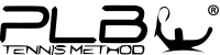 PLB Copyright Logo black on white PLB Copyright Logo black on white