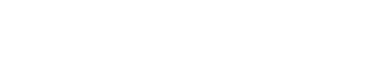 Logo 2022 v.2