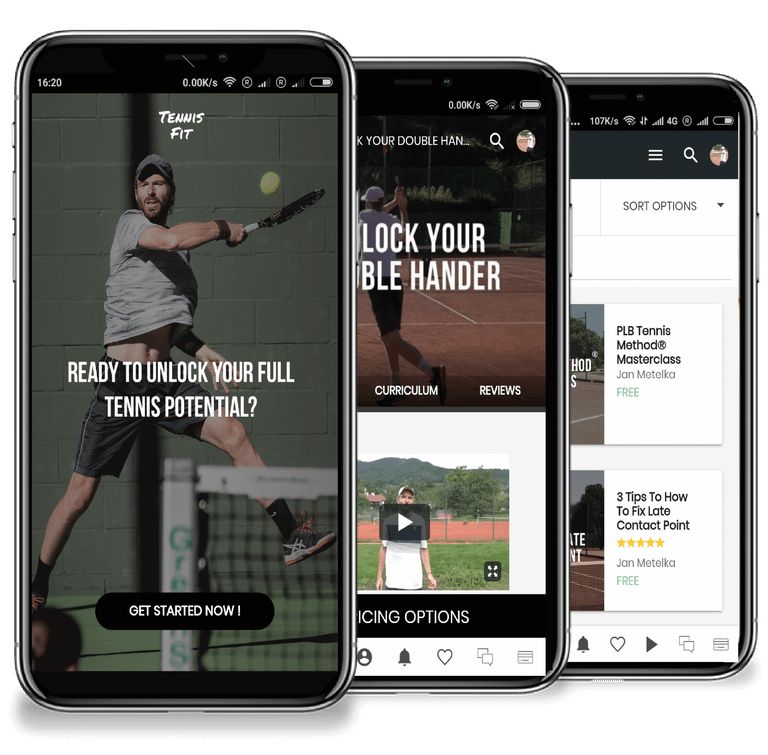 TennisFit-App-NO-Text (2)