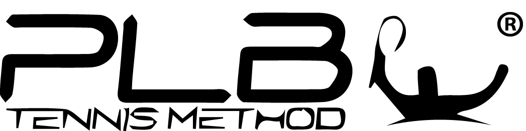 PLB Copyright Logo black on white PLB Copyright Logo black on white