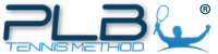 PLB Copyright Logo 2