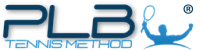 PLB-Copyright-Logo-2.png