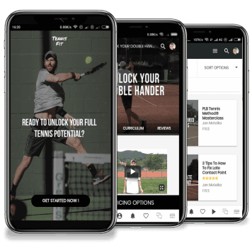 TennisFit-App-NO-Text (2)